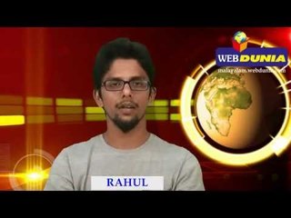 KPCC excecutive discussion controversy