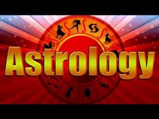 ಹೊಸ ವರ್ಷದಲ್ಲಿ ನಿಮ್ಮ ರಾಶಿಗಳ ಮೇಲೆ ಜೋತಿಷ್ಯದ ಪ್ರಭಾವ