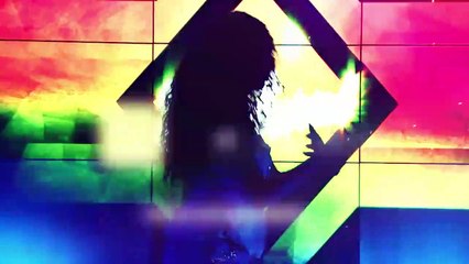 BANDE D'ANNONCE ON S’ÉCLATE #9 (saison 3)