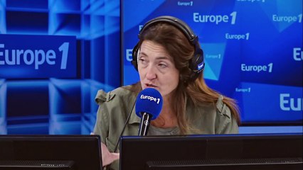 EXCLUSIF - Parkinson et Alzheimer : ces mails qui révèlent que les essais sauvages près de Poitiers ont tout d'une escroquerie