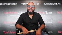L'artiste Ahmed Ghdira revient avec son nouveau clip  " Tounessna "