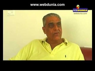 टीम इंडिया वर्ल्डकप के लिए फिट