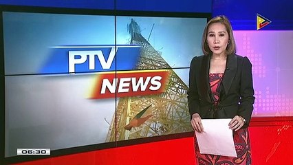 Nograles: Gabinete, handang tumulong sa DOH vs polio