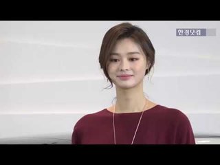 [영상] 폭스바겐, 파사트GT 디젤 출시