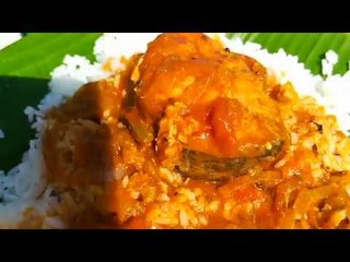 ಚೆನ್ನೈನ ಮರೀನಾ ಬೀಚ್‌ನಲ್ಲಿರುವ ಸುಂದರಿ ಅಕ್ಕಾ ಹೋಟೆಲ್, ಕಡಿಮೆ ದರದಲ್ಲಿ ತಾಜಾ ಮೀನು ಊಟ