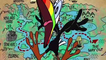 SME Raw 10 22 18 Halloween Storm Match Brandy vs Harley vs Penny vs Mack