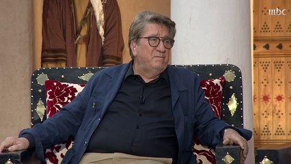 ما المسائل التي يخشى صناع فيلم ولد ملكاً أن تثار وتنتقد؟