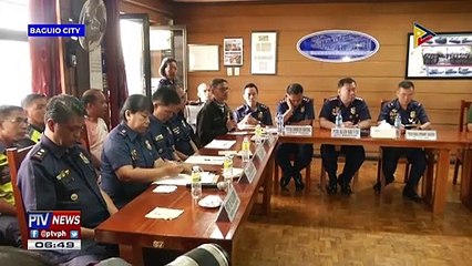 PMA: Maltreatment, sanhi ng pagkasawi ni PMA cadet Dormitorio