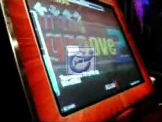 ITG2 Biju Tourettes Guy Song