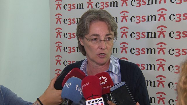 Higueras: Ahora Íñigo tendrá que valorar esa posibilidad