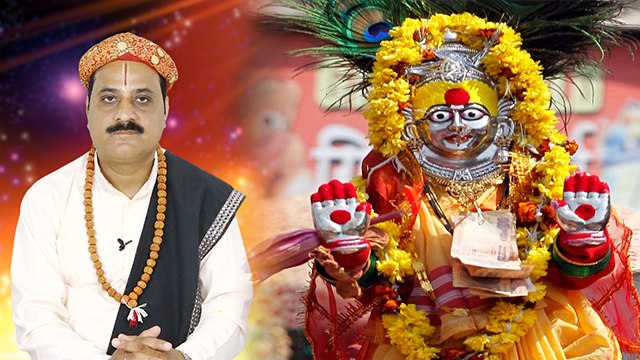 Mahalaxmi Vrat : महालक्ष्मी व्रत पूजा विधि, कथा समाप्ति विधि | Boldsky