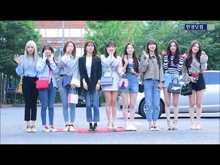유니티(UNI.T), 귀여운 포즈도 찰떡같이 소화…'예쁘다~예뻐~'