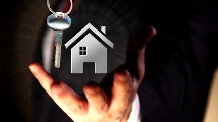 Real Estate Agent - Advantage Property Management