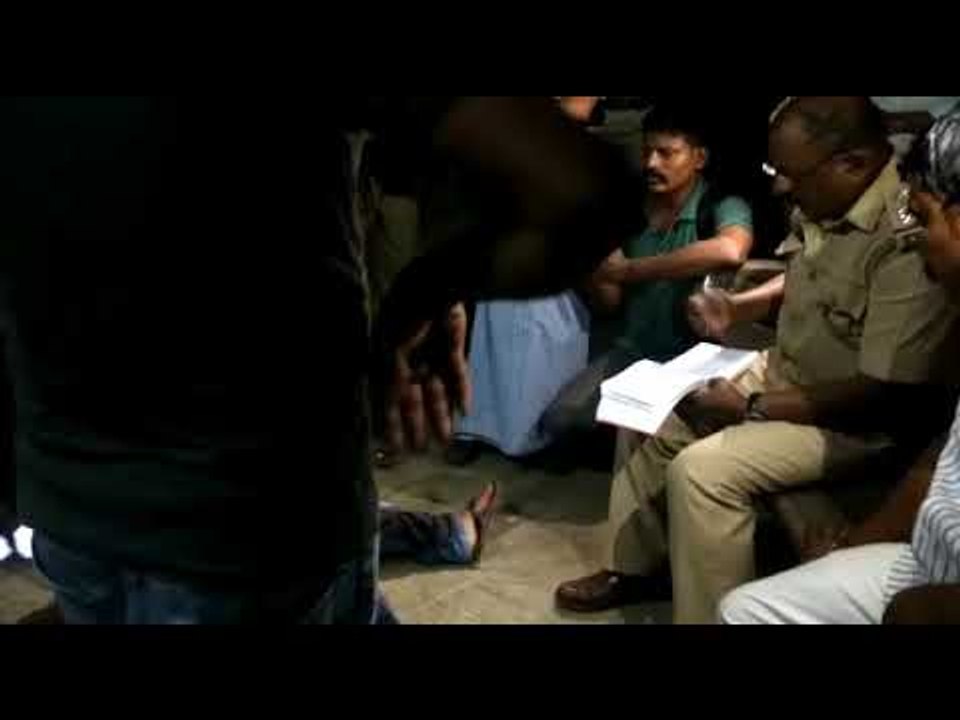 ಜೆಡಿಎಸ್ ಪಕ್ಷದ ಸಾರಥಿಯಾದ ನಿಖಿಲ್ ಗೌಡ