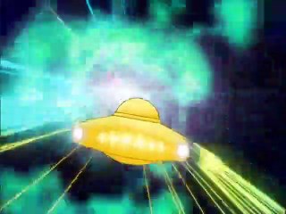 Kirby de las Estrellas - EPISODIO 01 (SUB. ESPAÑOL)