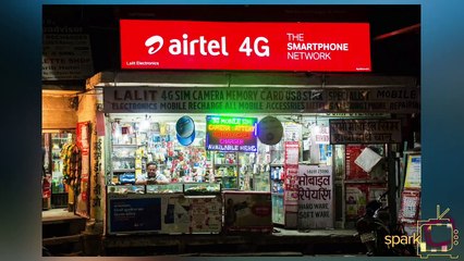 அதிக லாபம் தரக்கூடிய சிறு தொழில்கள் என்னென்ன?