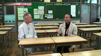 Japanology Plus - A Nation of Singers