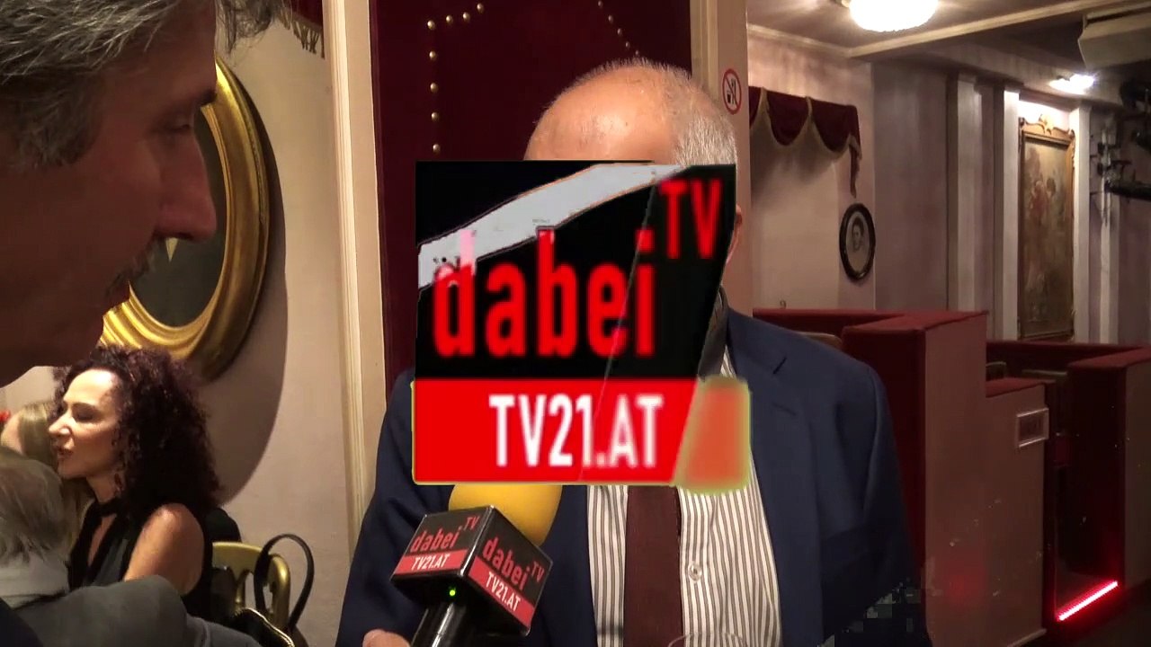 Alsergrund-Card neu: Volksoper und WUK als Zugänge. Elf Bühnen bieten kostengünstige Eintrittskarten für BezirksbewohnerInnen