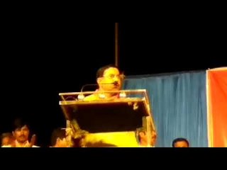 BJP leader Prahlad Joshi Targets Congress