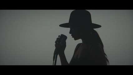 Elisa - Tua Per Sempre