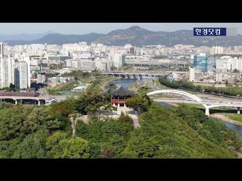[블랙리뷰어] 매빅2 돌리줌