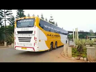 jds- congress MLA;s returning to their own constituency