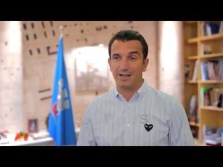 Ora News - Karta e studentit, tarifa deri në zero lekë për shërbimet bankare