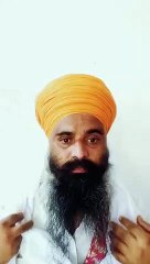 reply to sidhu moose wala