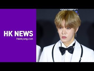 [세로직캠] NCT127 유타, 만화에서 나오셨나봐요…'진정한 만찢남'