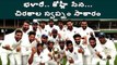 India vs Australia: Virat Kohli Leads India To First-Ever Test Series Win In Australia