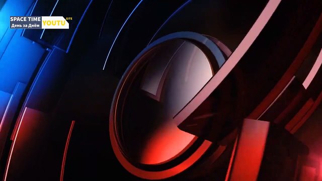 20.09.2019 - Что Происходит с Миром США ТЕХАС - What Happens to the World USA TEXAS