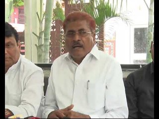 organizations urges to exile BJP MLA Yatnal