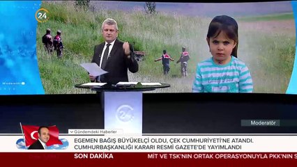 Minik Leyla'nın ölümüyle ilgili dava başladı