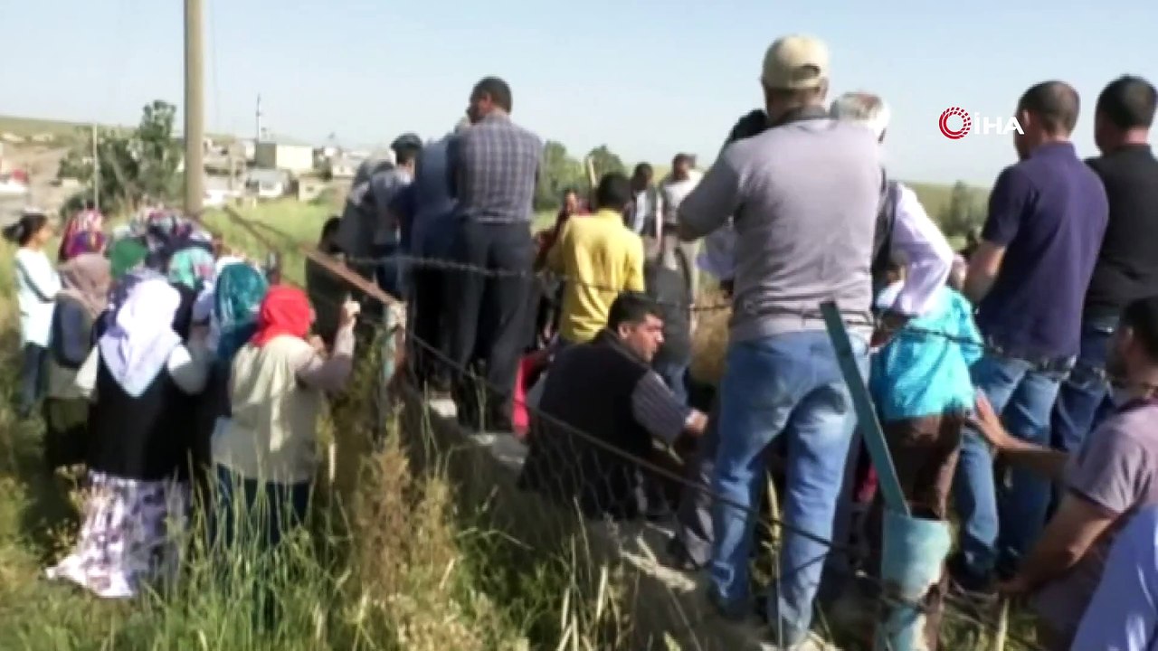 Leyla’nın davasında annesi şikayetçi, babası şikayetçi değil...Mahkeme başkanından babaya sert tepki: 'Çok ciddiyetsiz bir adamsın'
