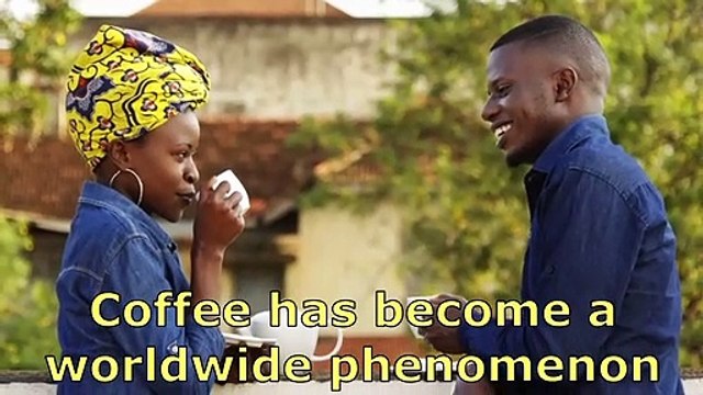 Health Benefits of Coffee - Get Healthy 360