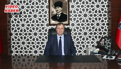 (20 Eylül 2019) KULULAR GİTTİ, KARABÖRK GELDİ