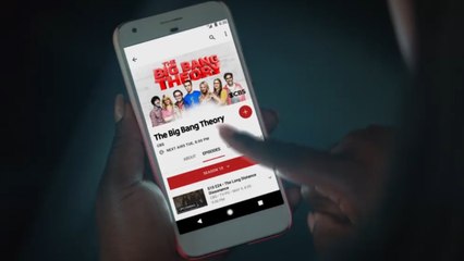 YouTube apuesta por nuevos cambios para verificar canales