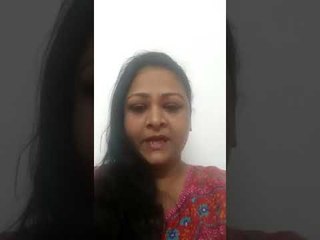 Hot actress Shakila Said about her HOT movie Sheelawati