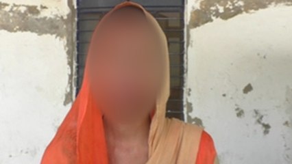 लव मैरिज पर पंचायत का फरमान—दुल्हन के परिजनों को दूल्हे वाले दें 18 लाख रुपए