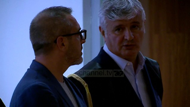 Tahiri në sytë e mediave botërore, ja çfarë shkruhet pas vendimit për ish-ministrin