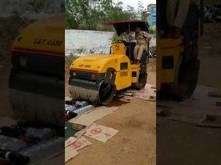 It is a guarantee that alcohol lovers can cry by  seeing this