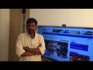 രാഹുല്‍ ഗാന്ധി കോണ്‍ഗ്രസിനെ രക്ഷിക്കുമോ?