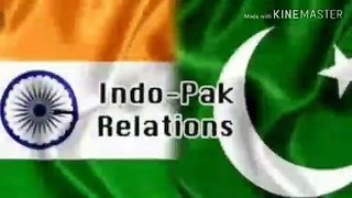 Pakistan Facts ¦ Reply to Pakistan ¦ Pakistan current situation