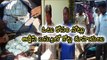Elections 2019 || Huge Cash caught in Srikakulam, Andhra Pradesh