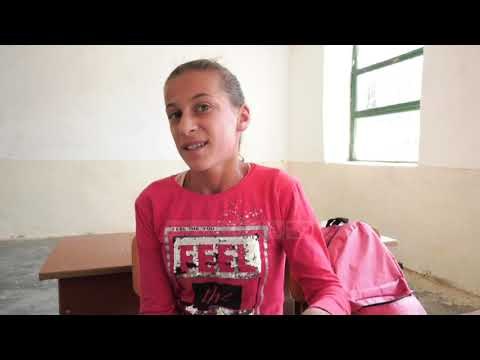 Fshati ku nuk ka filluar shkolla/ Klos, prindërit nuk i çojnë fëmijët se nuk ka banjo dhe drita