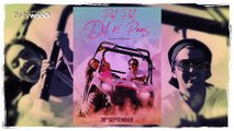 Pal Pal Dil Ke Pass Movie Review