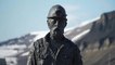 Watch: Norway's last coal miners fight for survival against climate policy