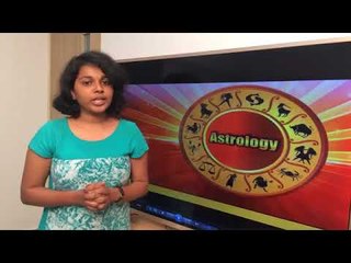 ജനനസമയം ചിലപ്പോള്‍ നിങ്ങള്‍ക്ക് ഭാഗ്യം കൊണ്ടുവരും!