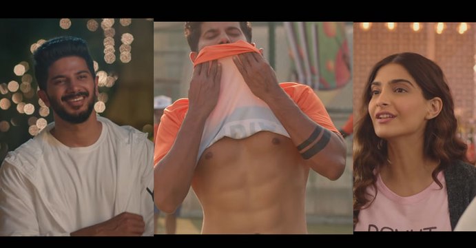 The Zoya Factor Malayalam Movie Review | Dulquer Salmaan | Sonam Kapoor | FilmiBeat Malayalam