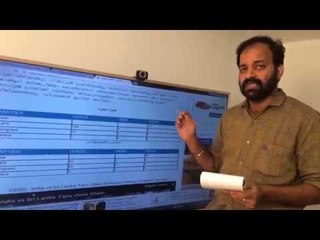 ഗുജറാത്ത് - ഹിമാചല്‍ പ്രദേശ് നിയമസഭാ തെരഞ്ഞെടുപ്പ് ഫലം 2017